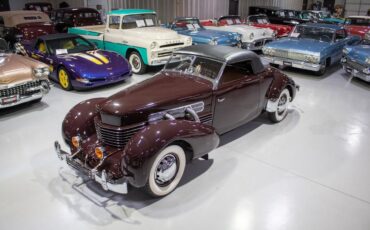 Cord-1937-Convertible-20