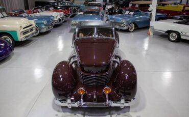 Cord-1937-Convertible-21