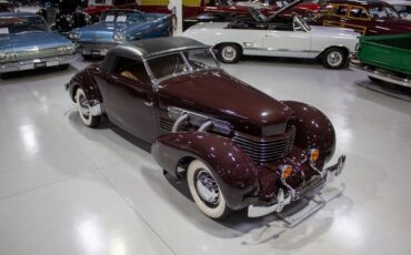 Cord-1937-Convertible-22