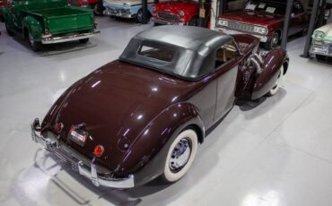 Cord-1937-Convertible-24