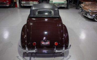 Cord-1937-Convertible-25