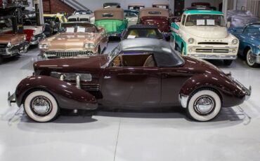 Cord-1937-Convertible-27