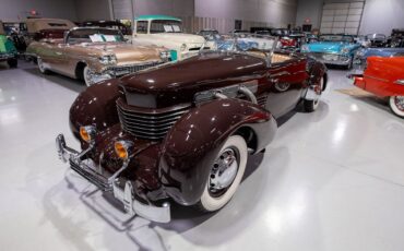 Cord-1937-Convertible-28