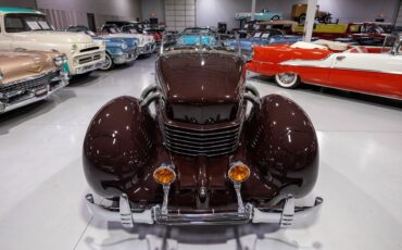 Cord-1937-Convertible-29