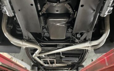 Cord-1937-Convertible-3