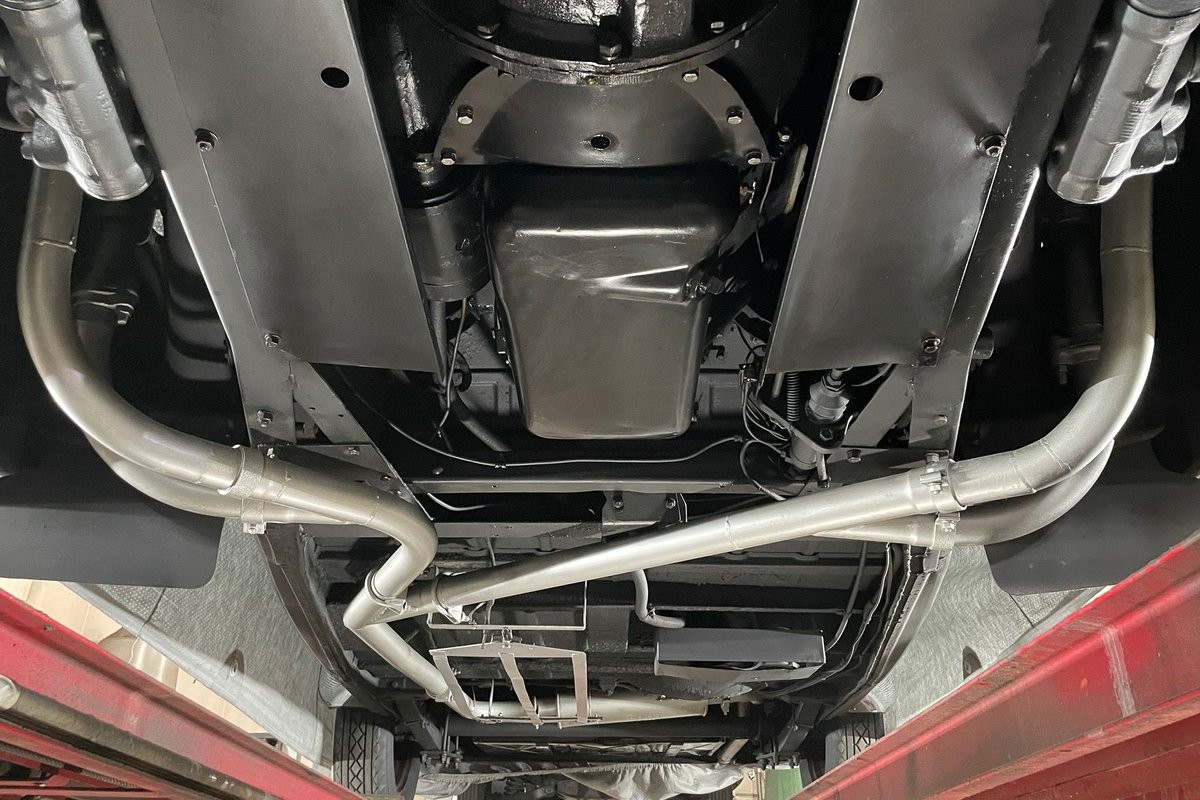 Cord-1937-Convertible-3