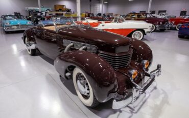 Cord-1937-Convertible-30