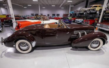 Cord-1937-Convertible-31