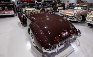 Cord-1937-Convertible-34