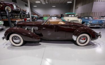 Cord-1937-Convertible-35