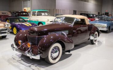 Cord-1937-Convertible-36