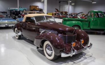 Cord-1937-Convertible-38