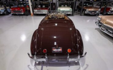 Cord-1937-Convertible-9