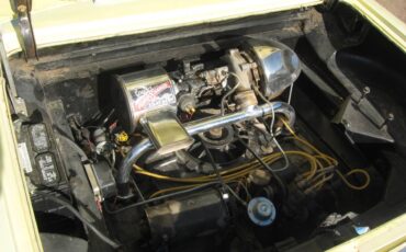 Corvair-monza-convertible-1964-1