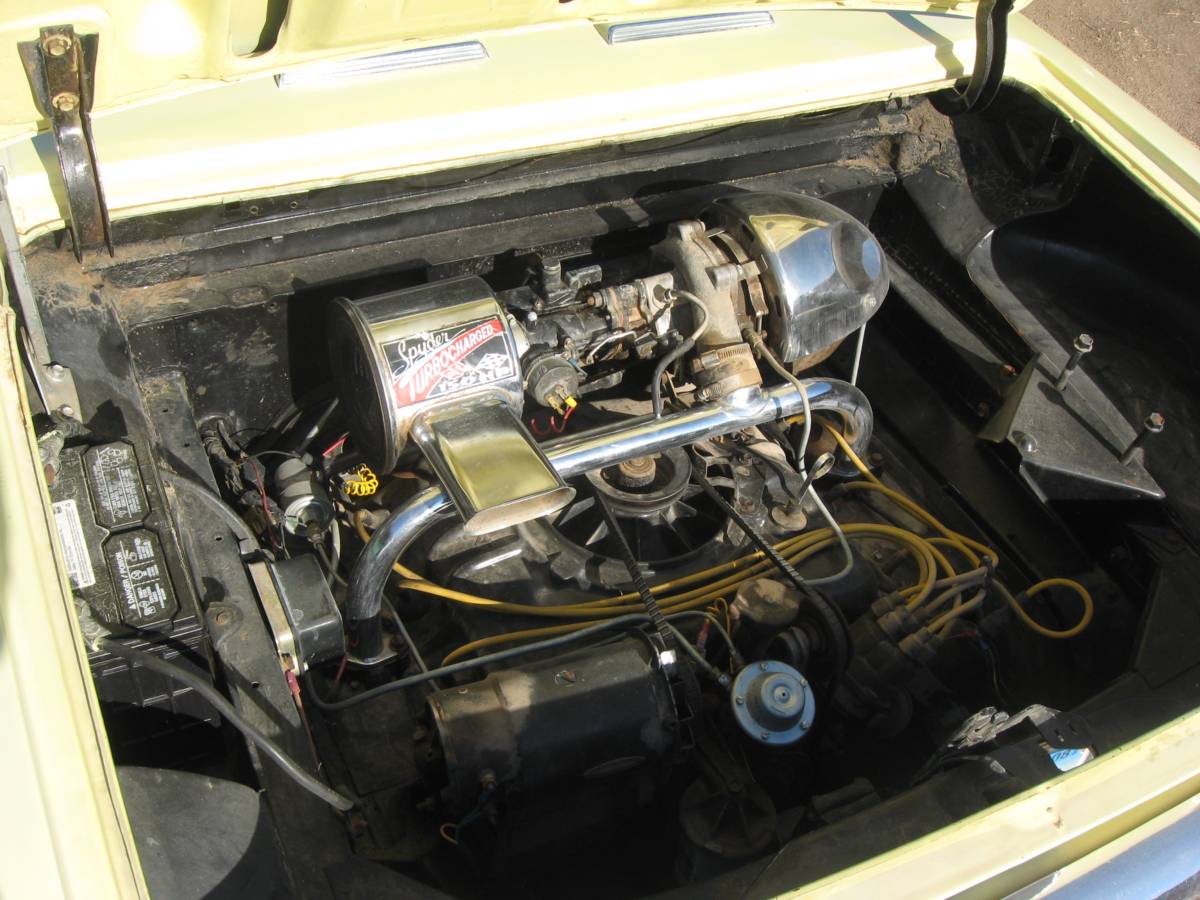 Corvair-monza-convertible-1964-1