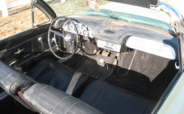 Corvair-monza-convertible-1964-10