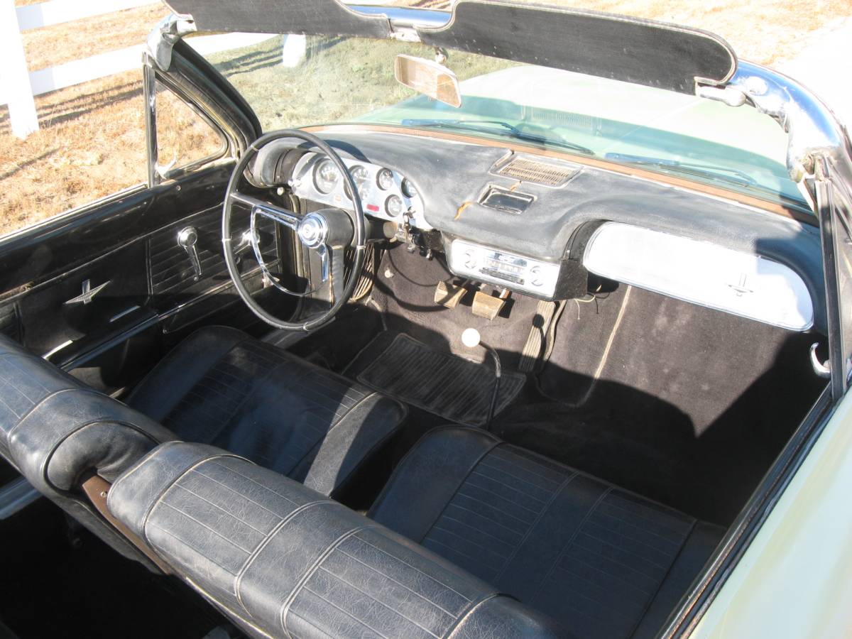 Corvair-monza-convertible-1964-10