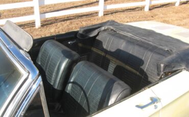 Corvair-monza-convertible-1964-11