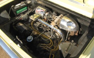 Corvair-monza-convertible-1964-12