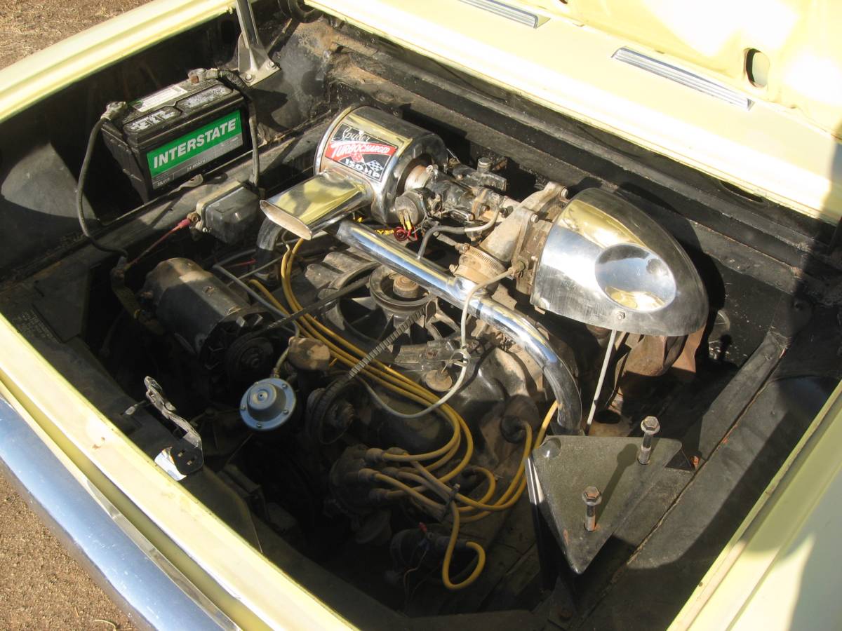 Corvair-monza-convertible-1964-12