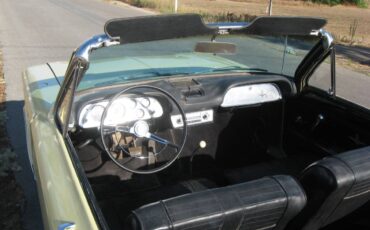 Corvair-monza-convertible-1964-13