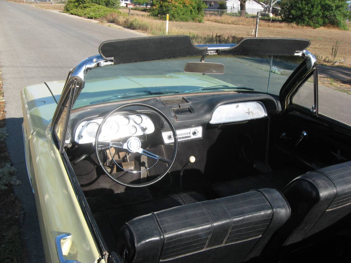 Corvair-monza-convertible-1964-13