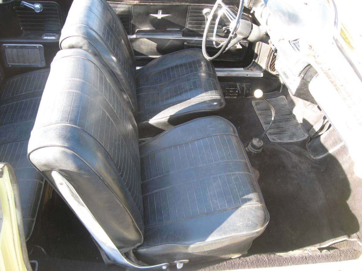 Corvair-monza-convertible-1964-2