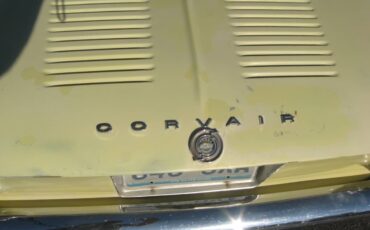 Corvair-monza-convertible-1964-3
