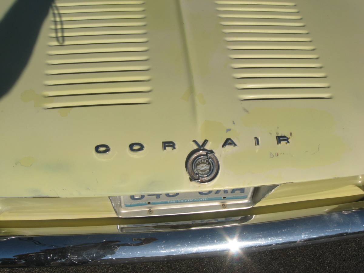Corvair-monza-convertible-1964-3