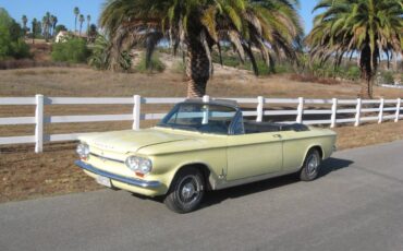 Corvair-monza-convertible-1964