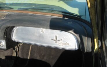 Corvair-monza-convertible-1964-4