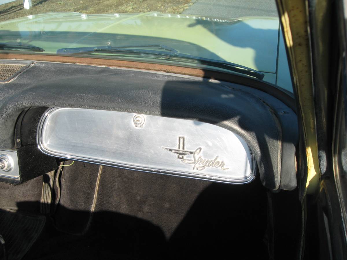 Corvair-monza-convertible-1964-4