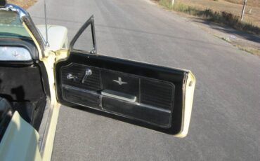 Corvair-monza-convertible-1964-5