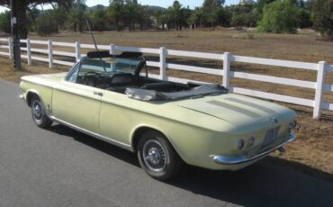 Corvair-monza-convertible-1964-6