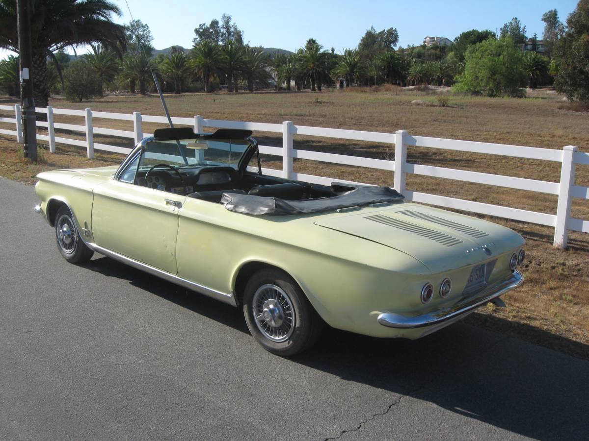 Corvair-monza-convertible-1964-6