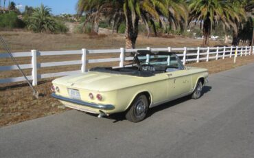 Corvair-monza-convertible-1964-7