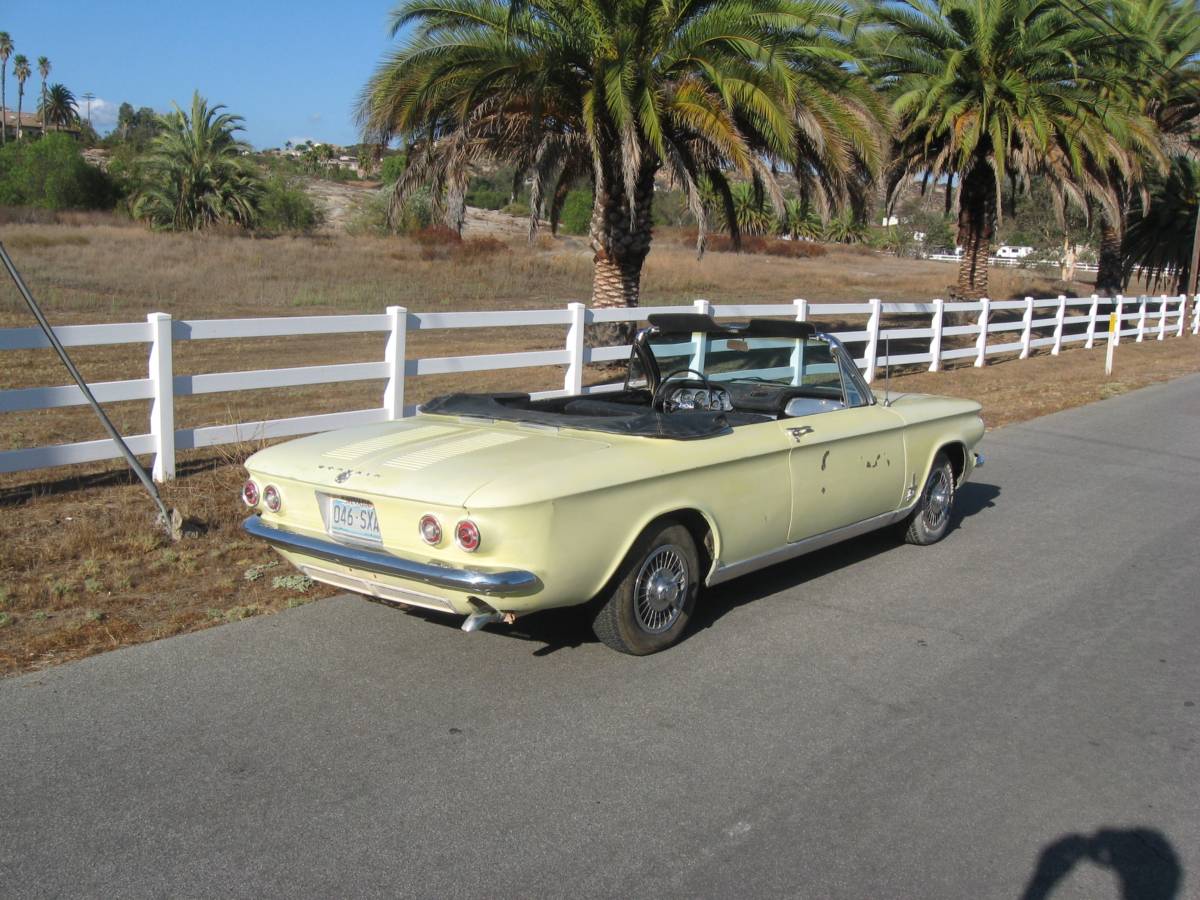 Corvair-monza-convertible-1964-7