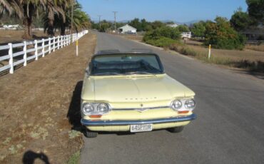 Corvair-monza-convertible-1964-8