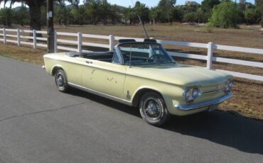 Corvair-monza-convertible-1964-9