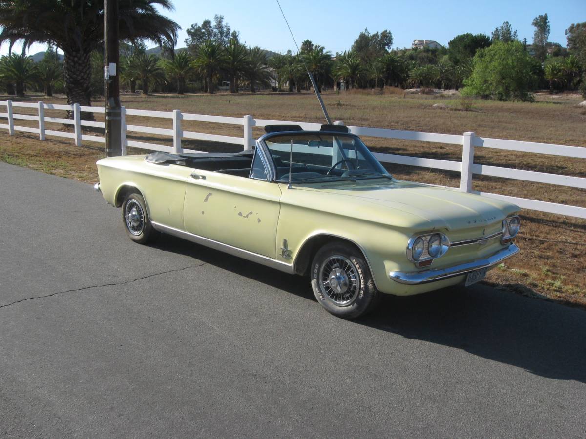 Corvair-monza-convertible-1964-9