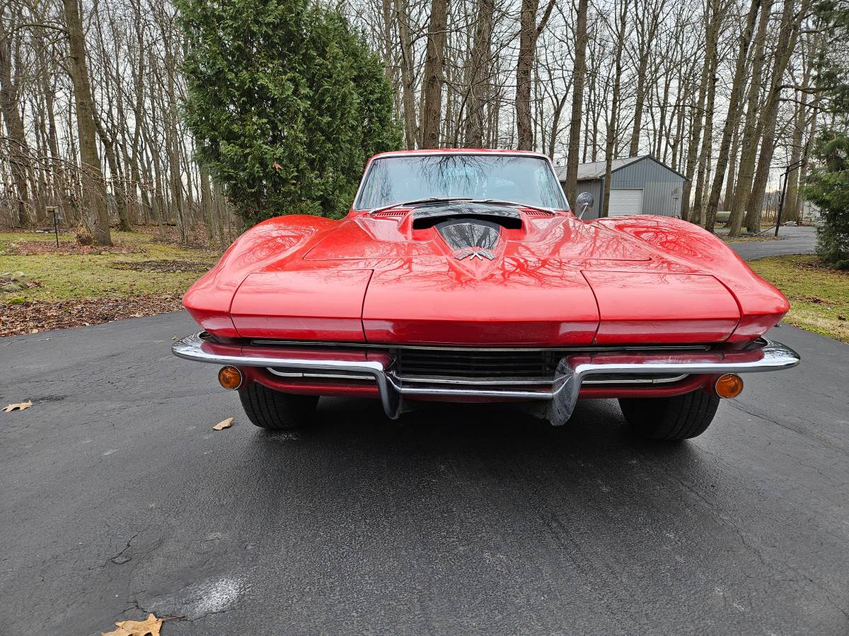 Corvette-1965-red-1