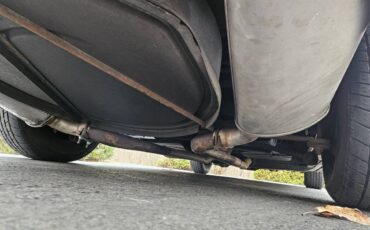 Corvette-1965-red-10