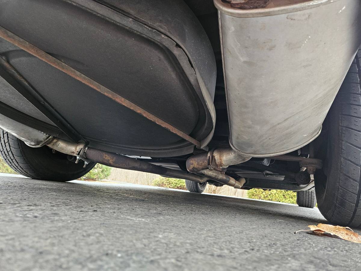 Corvette-1965-red-10