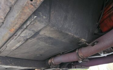 Corvette-1965-red-11