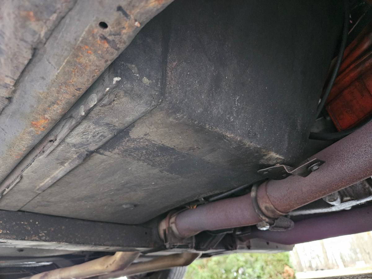 Corvette-1965-red-11