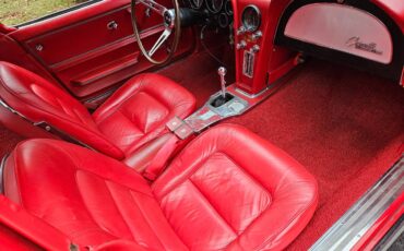 Corvette-1965-red-12