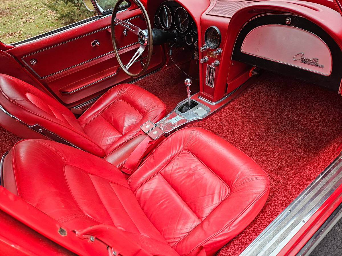 Corvette-1965-red-12