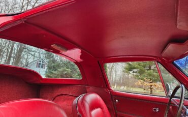 Corvette-1965-red-13