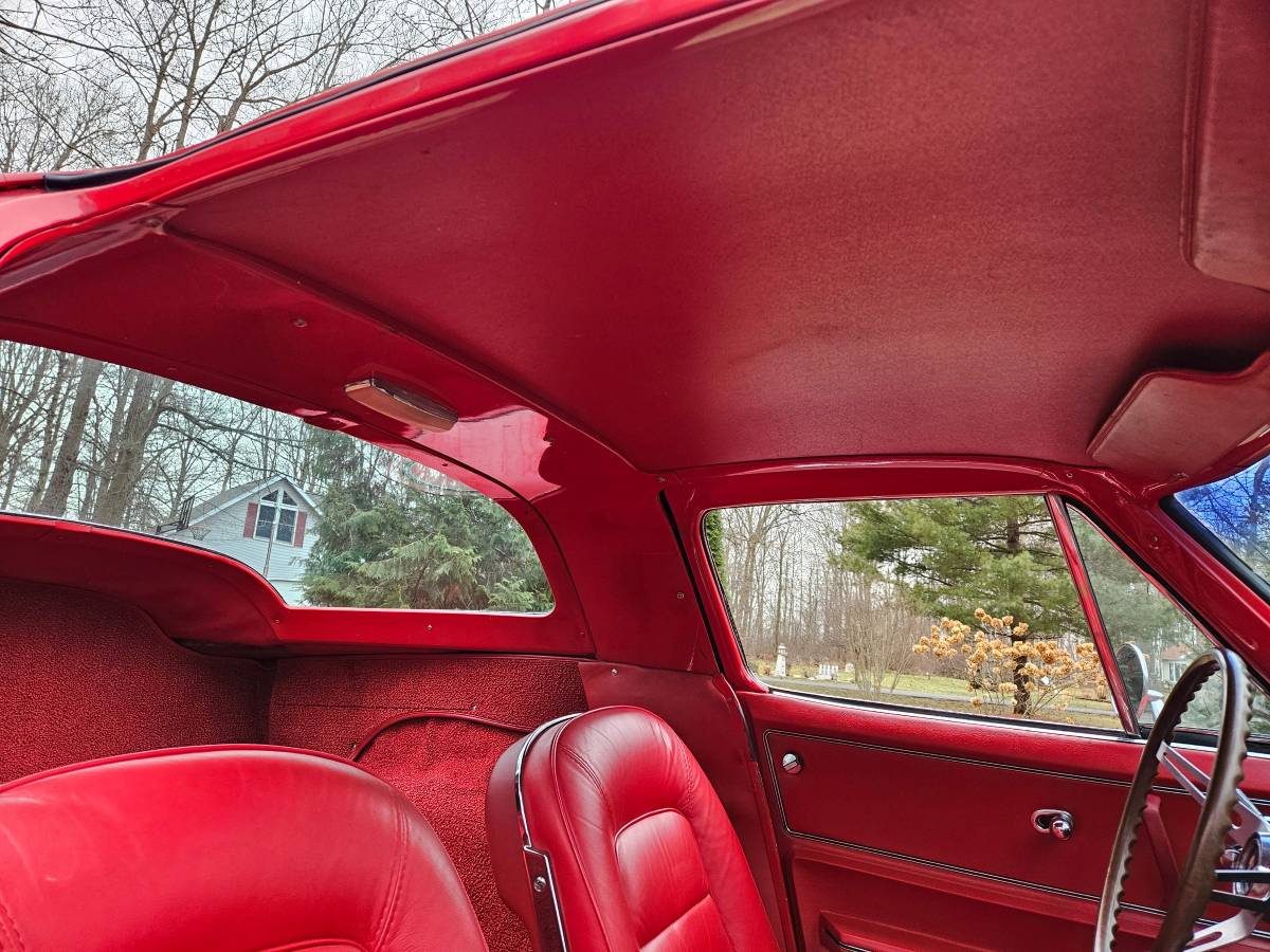 Corvette-1965-red-13