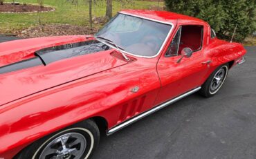 Corvette-1965-red-15